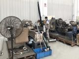 為什么要選擇膜片聯(lián)軸器？