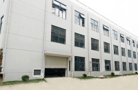 膜片聯(lián)軸器基礎(chǔ)知識，你了解么？