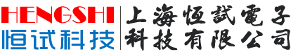 無(wú)錫懷軍機(jī)械有限公司